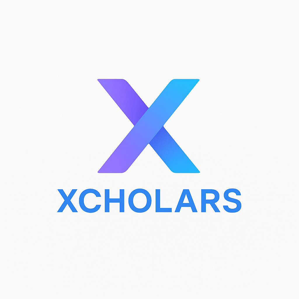 XCHOLARS